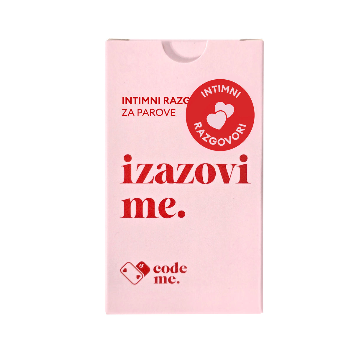 intimni razgovori za parove pitanja poklon za dvoje romantičan poklon za godišnjicu