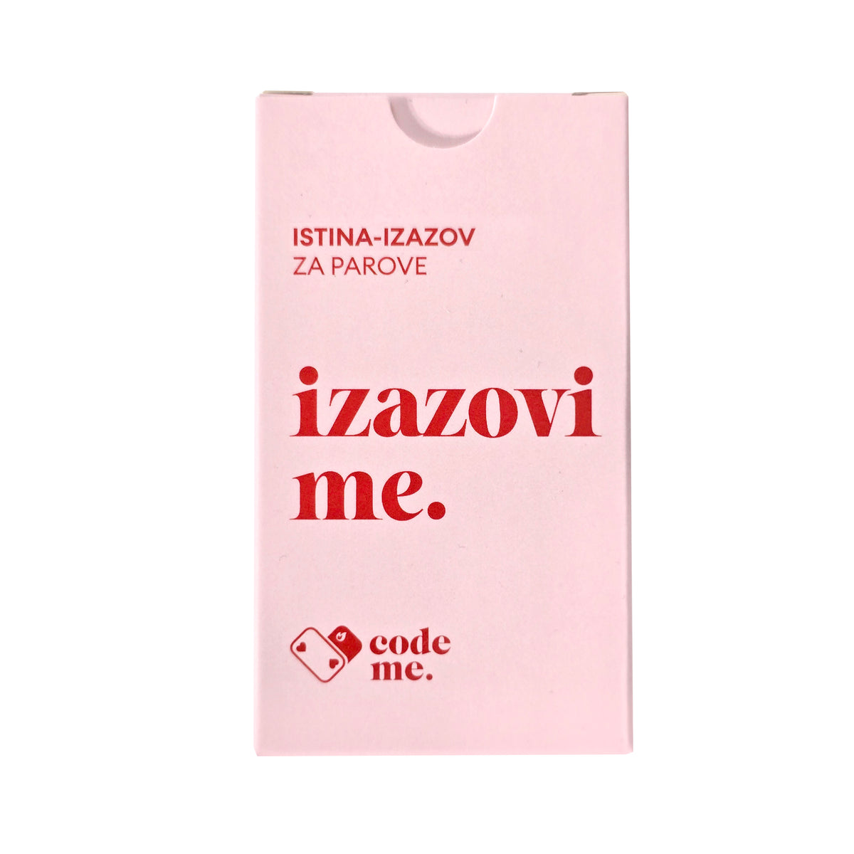 igra za parove istina izazov poklon za devojku dečka valentinovo