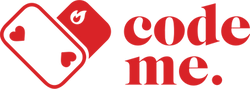 CodeMe