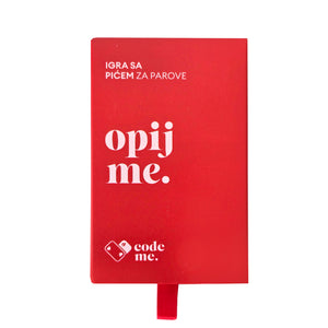 igra sa pićem za parove popij ako poklon za dvoje ideje za dejt večer za dvoje