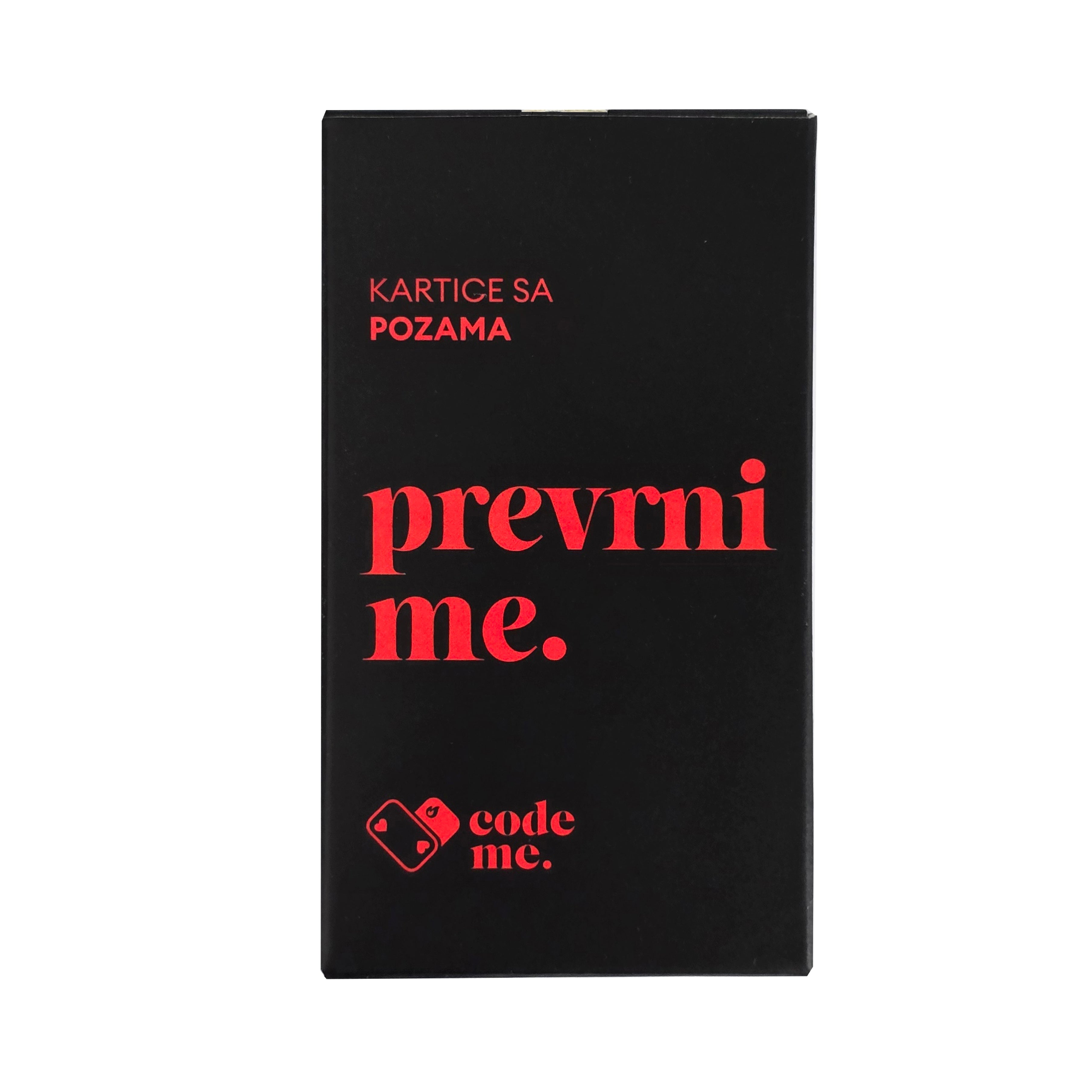 igra za parove poze mesta kartice poklon za dvoje romantičan poklon
