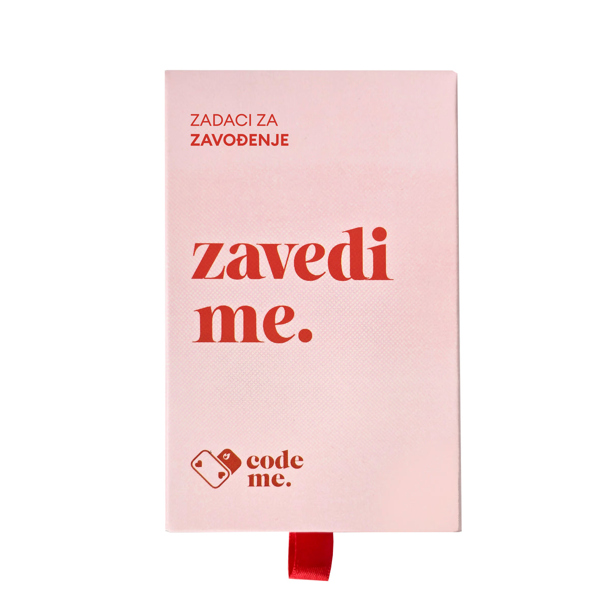 igra za parove zavođenje poklon za dvoje romantični poklon za godišnjicu
