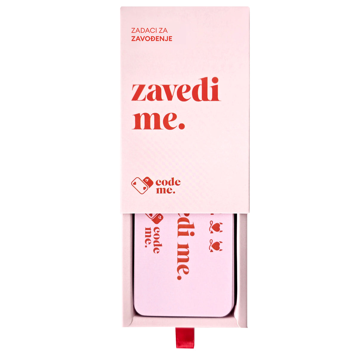 igra za parove otvorena kutija zadaci za zavođenje poklon za partnera